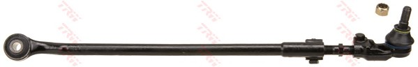 Рулевая тяга TRW JRA166