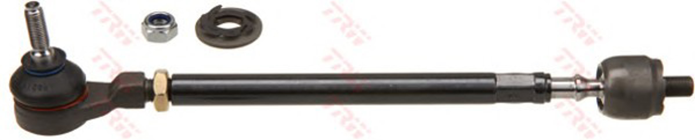 Тяга рулевая TRW JRA205