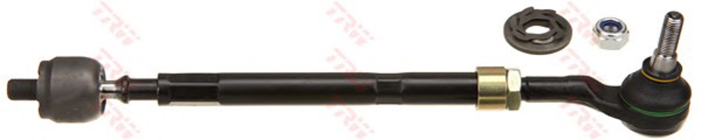 Тяга рулевая TRW JRA212
