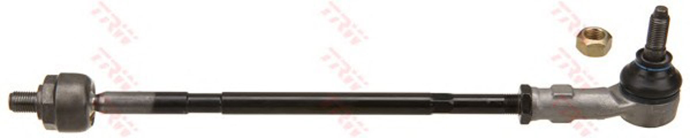 Тяга рулевая TRW JRA220
