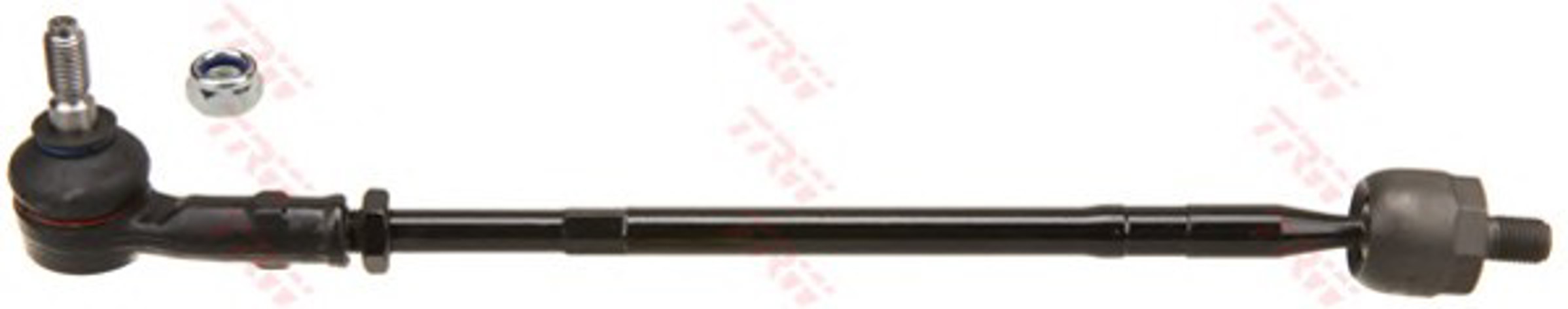 Тяга рулевая TRW JRA222