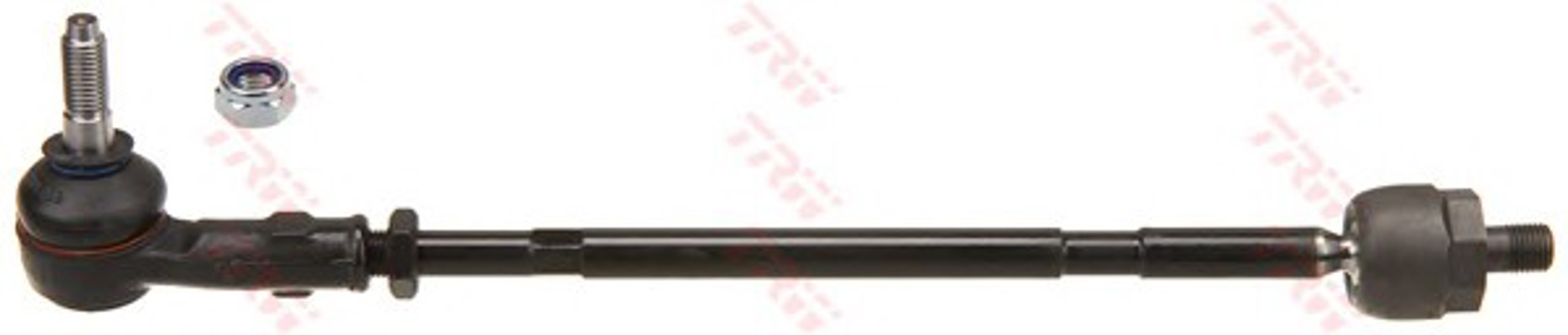 Тяга рулевая TRW JRA233