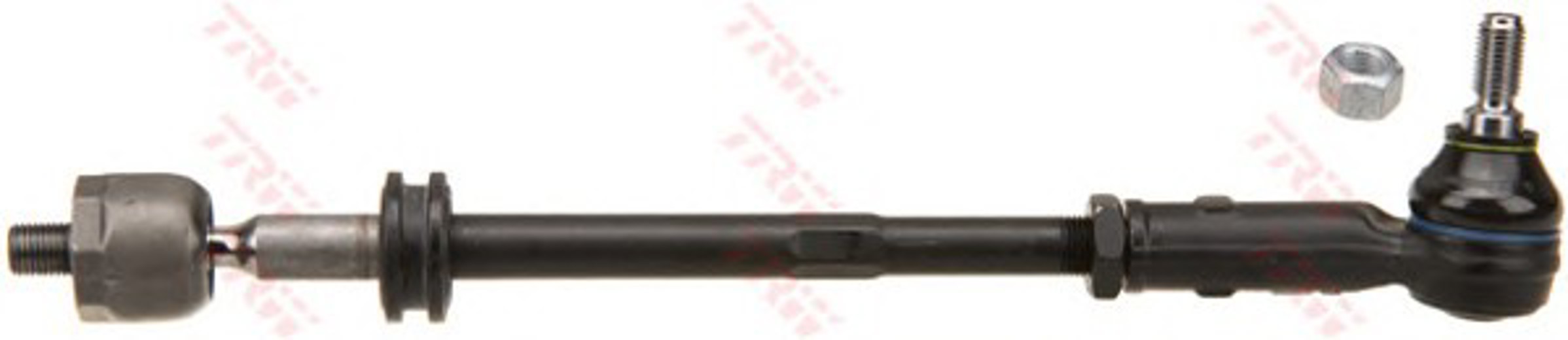 Тяга рулевая TRW JRA245