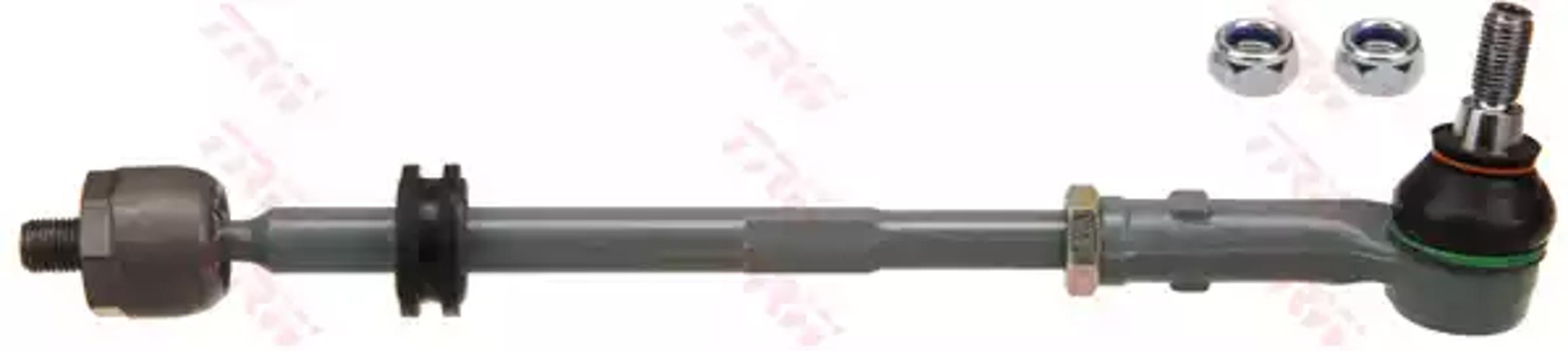 Тяга рулевая TRW JRA246