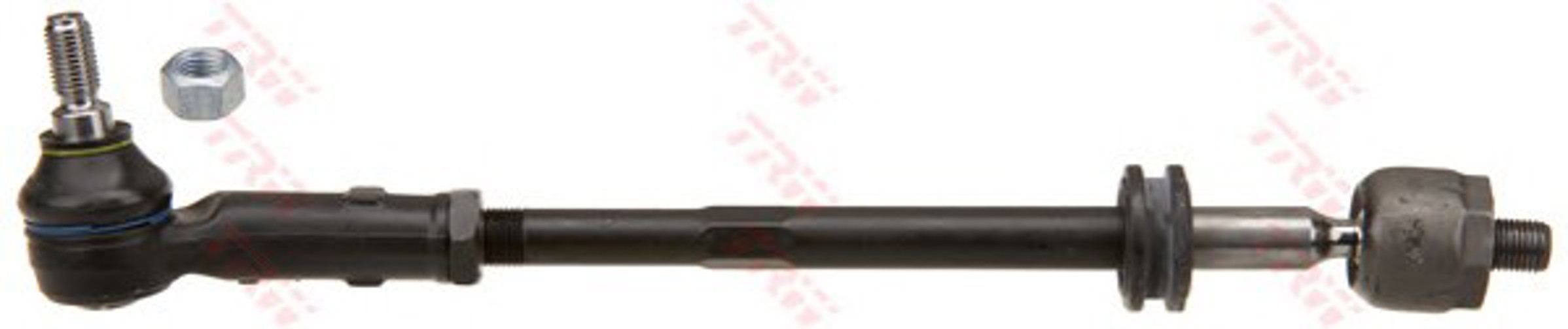 Тяга рулевая TRW JRA247