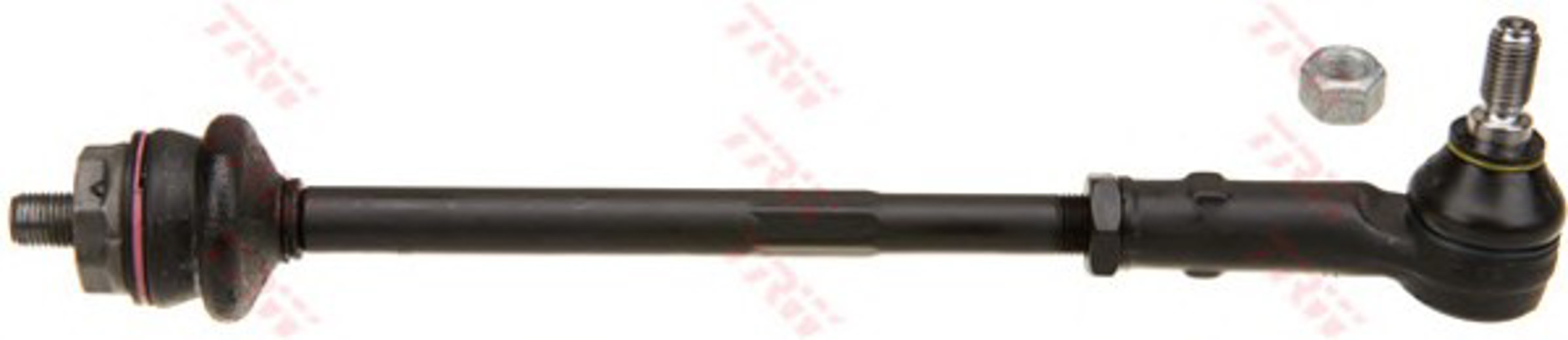 Тяга рулевая TRW JRA248