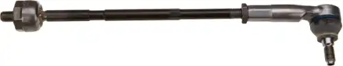 Рулевая тяга TRW JRA431