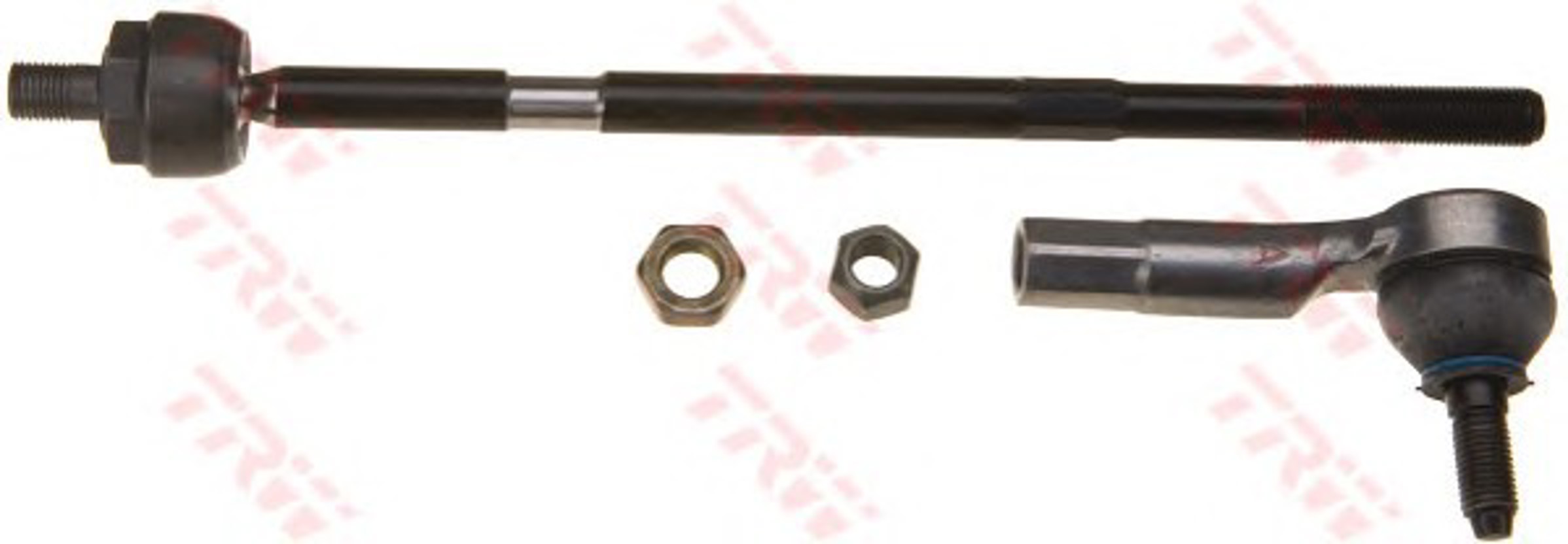 Тяга рулевая TRW JRA502