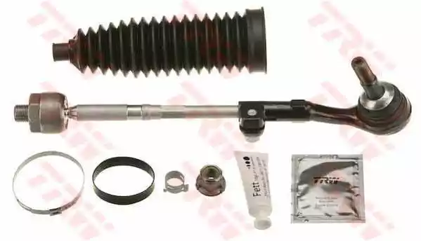 Рулевая тяга TRW JRA530