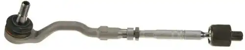 Рулевая тяга TRW JRA572