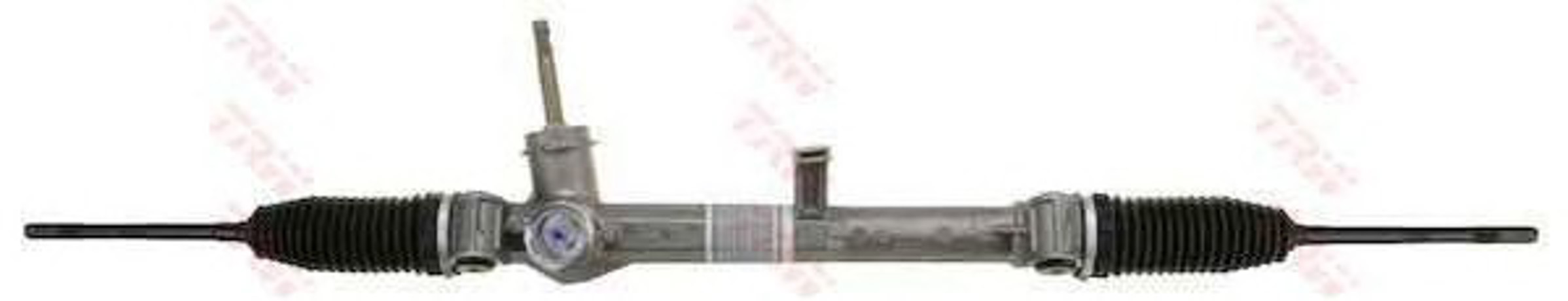 Рейка рулевая TRW JRM474