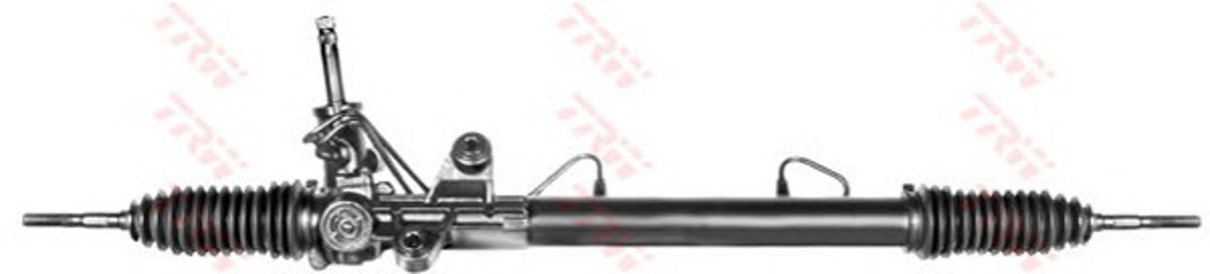 Рейка рулевая TRW JRP159