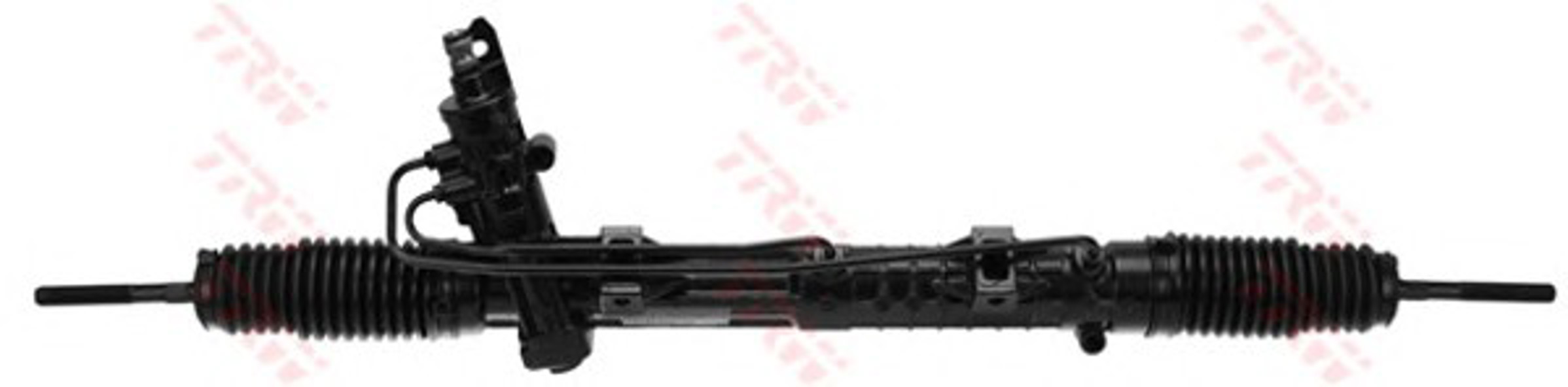 Рейка рулевая TRW JRP474