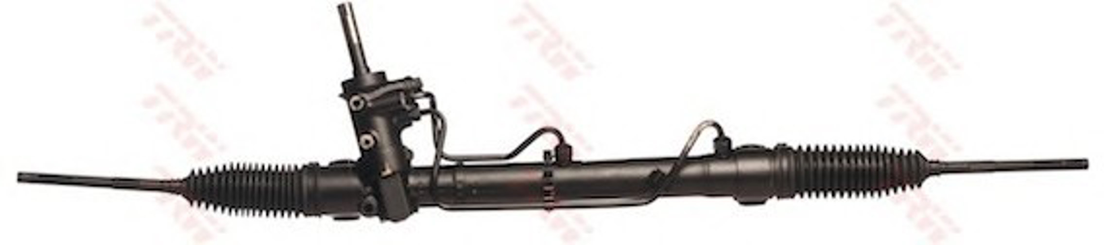 Рейка рулевая TRW JRP7666