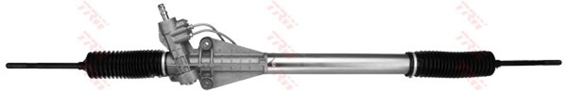 Рейка рулевая TRW JRP776