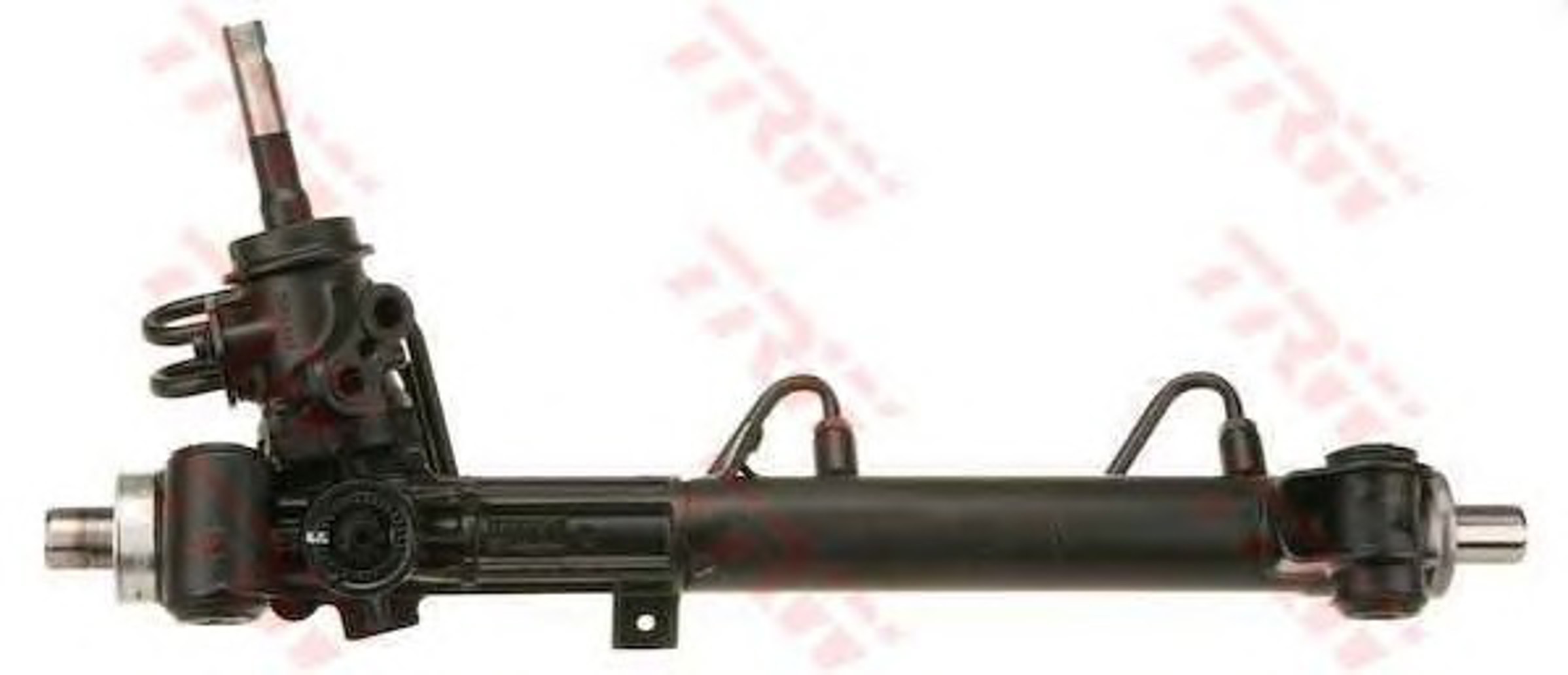 Рейка рулевая TRW JRP867