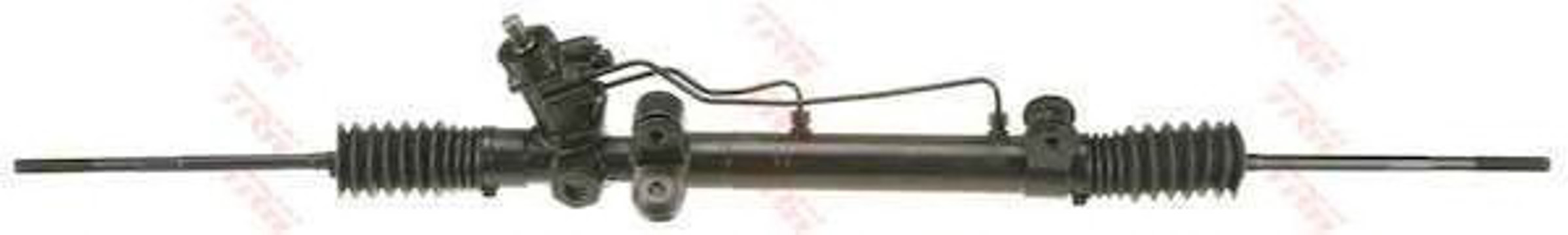 Рейка рулевая TRW JRP940