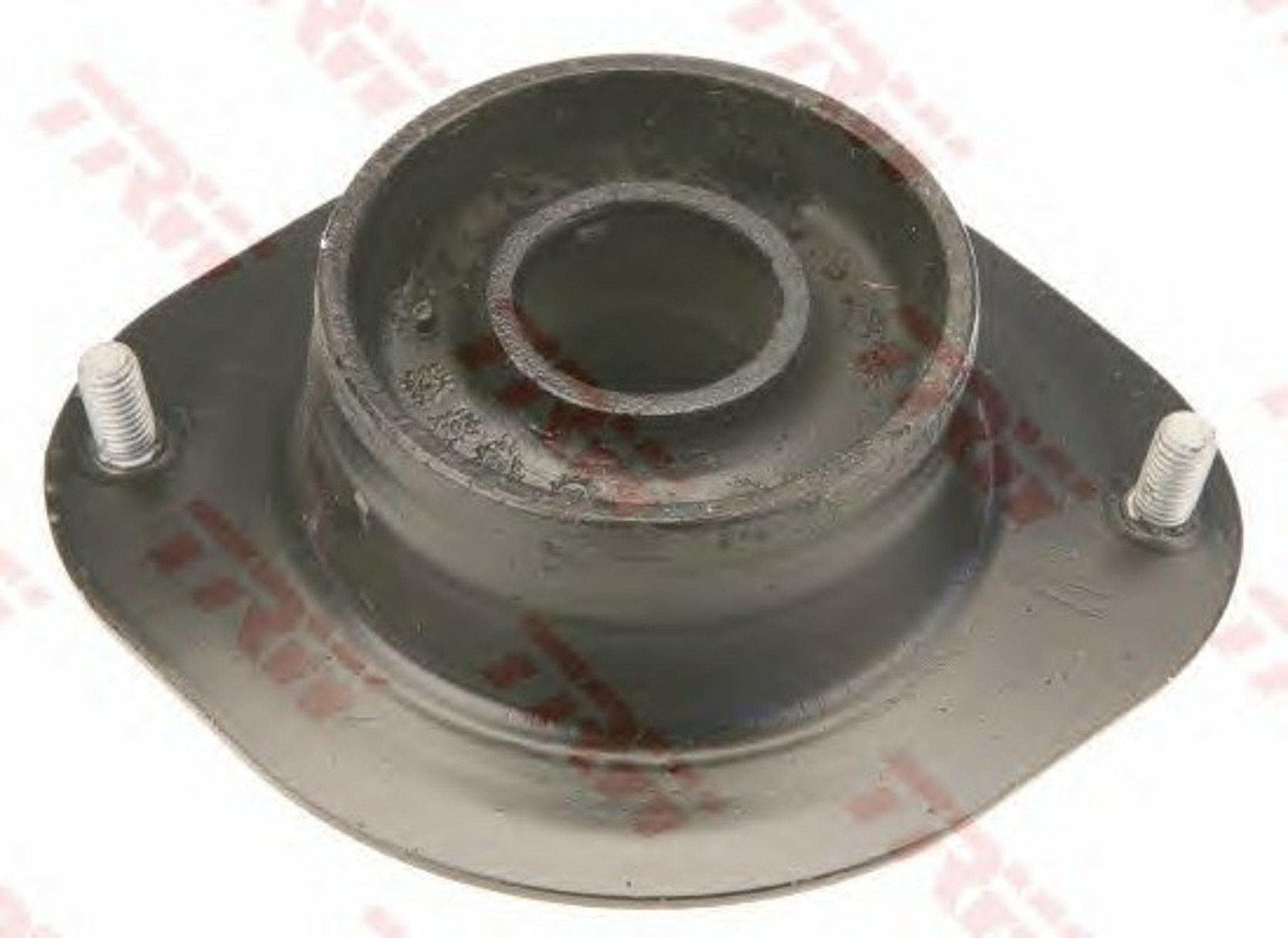 Опора амортизатора TRW JSB504