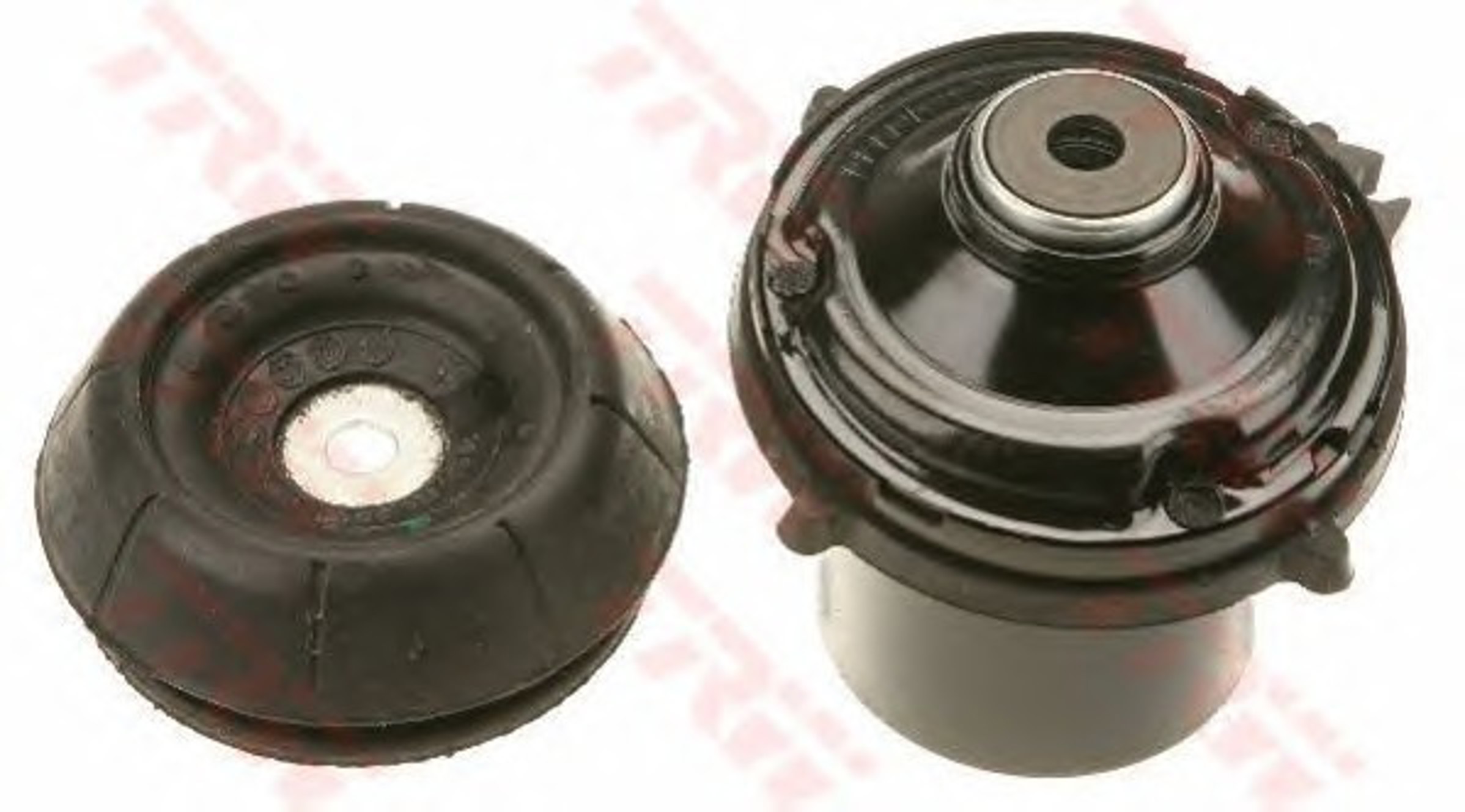 Опора амортизатора TRW JSL282