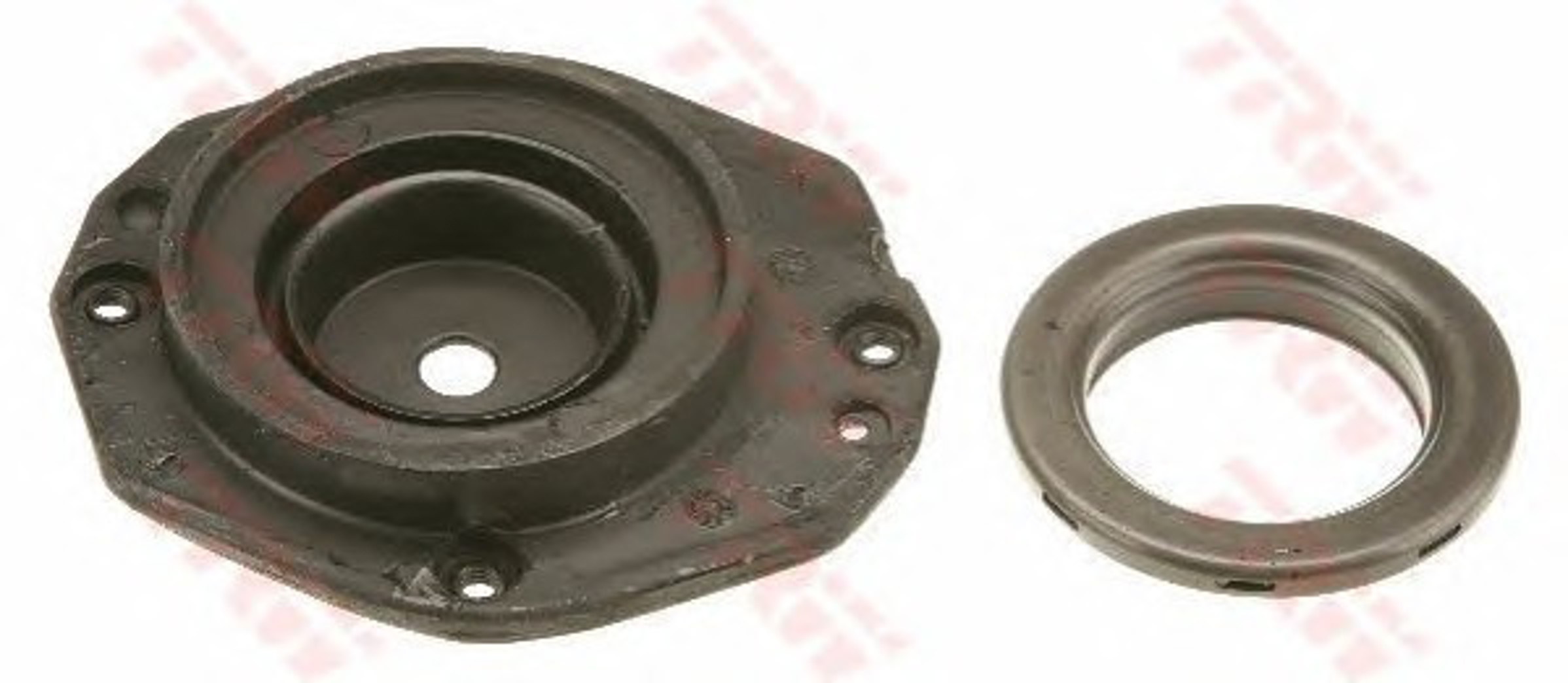Опора амортизатора TRW JSL329