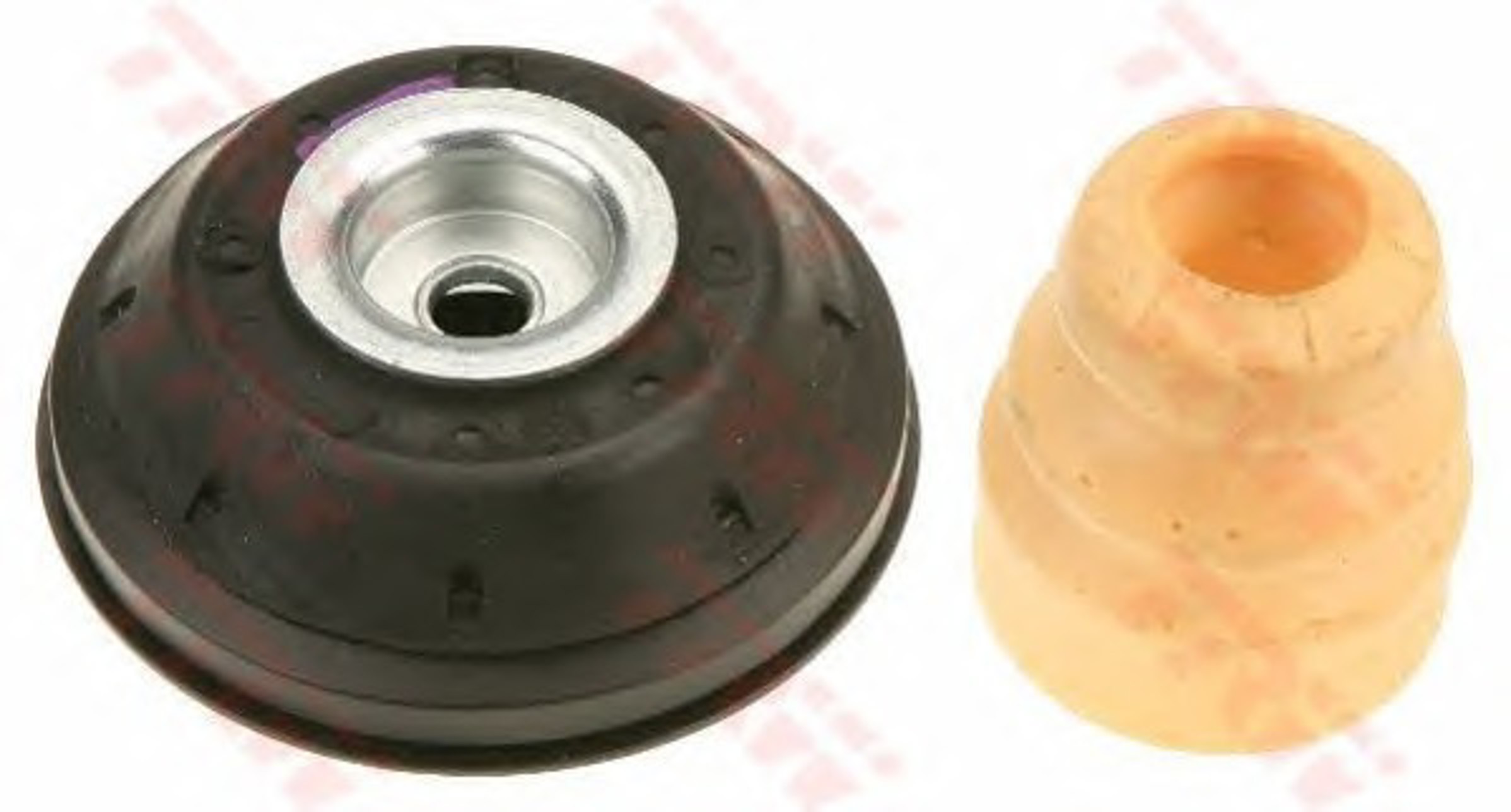 Опора амортизатора TRW JSL385