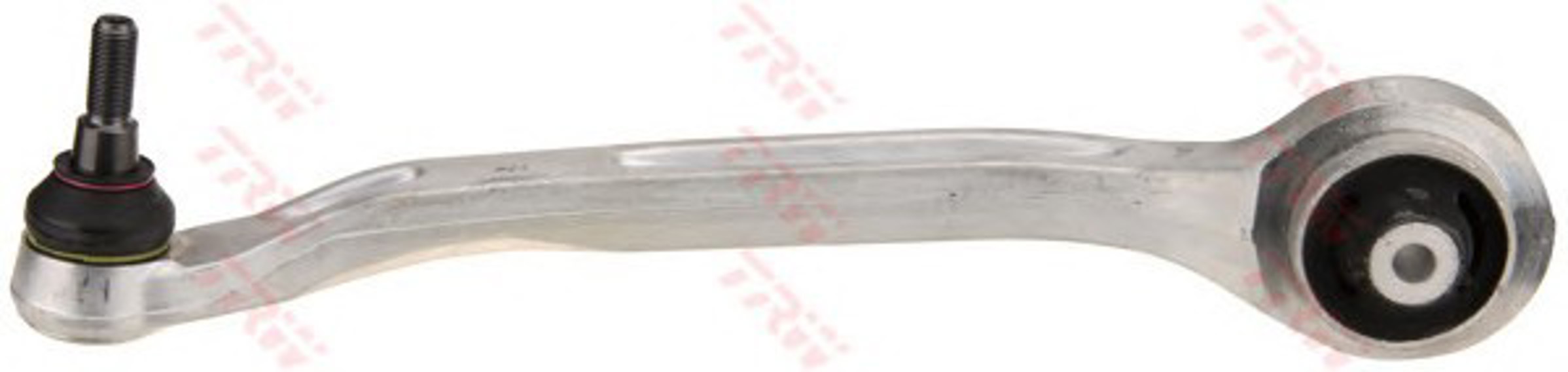 Рычаг подвески TRW JTC1090