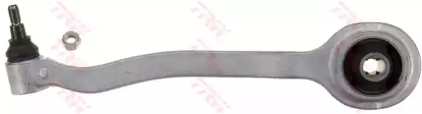 Рычаг подвески