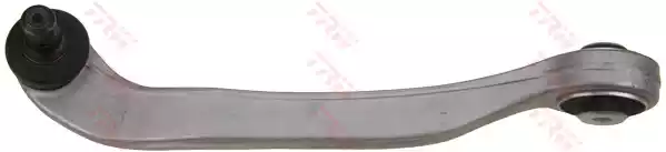 Рычаг подвески TRW JTC1136