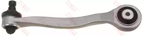 Рычаг подвески TRW JTC1138