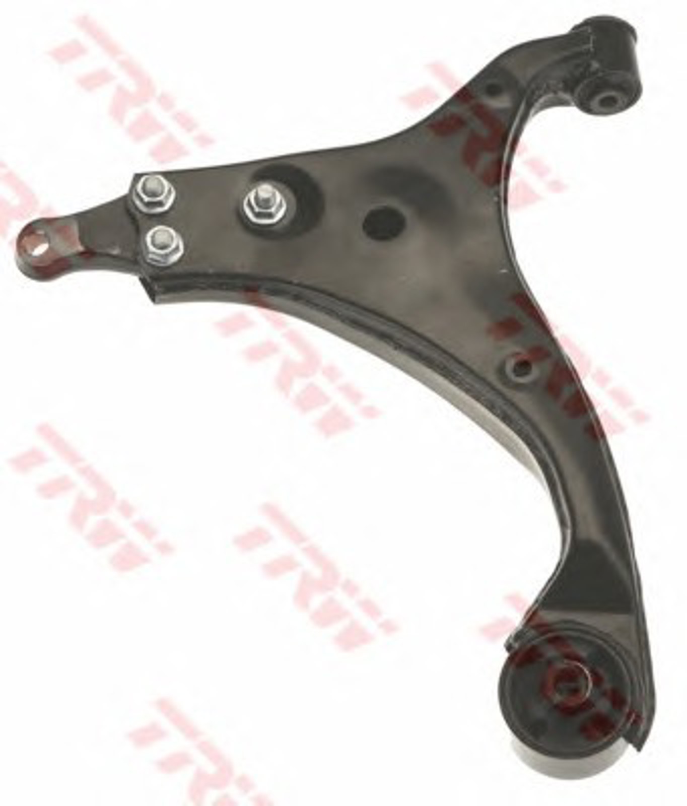 Рычаг подвески TRW JTC1395