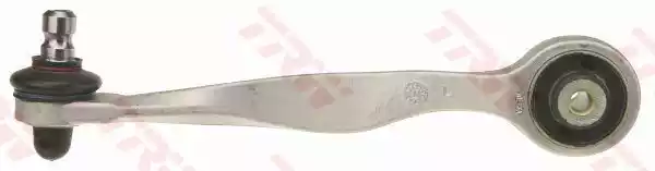 Рычаг независимой подвески колеса подвеска колеса