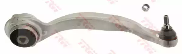 Рычаг независимой подвески колеса подвеска колеса
