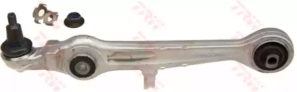 Рычаг независимой подвески колеса подвеска колеса