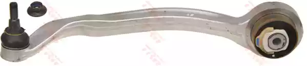 Рычаг независимой подвески колеса подвеска колеса
