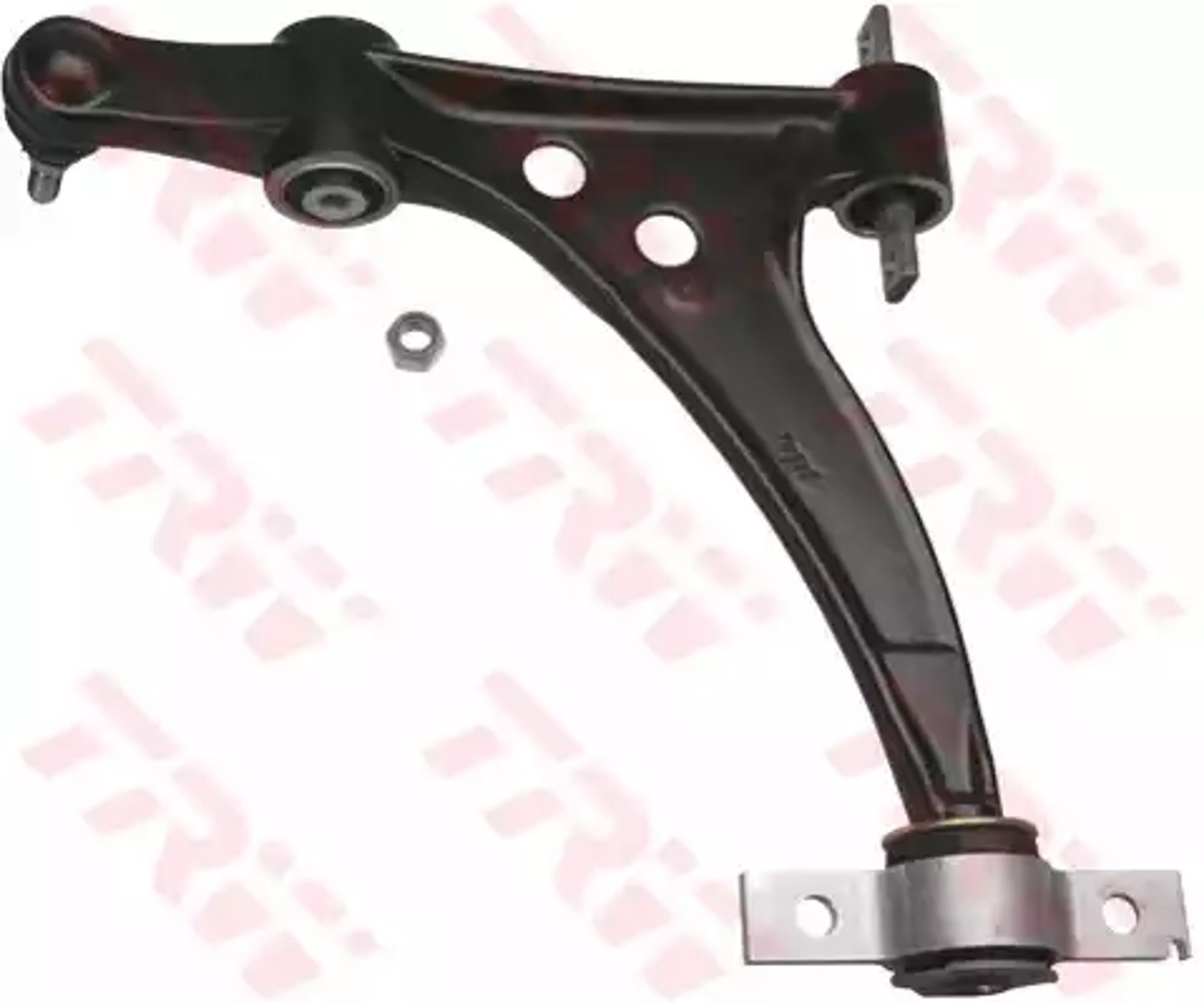 Рычаг подвески TRW JTC389