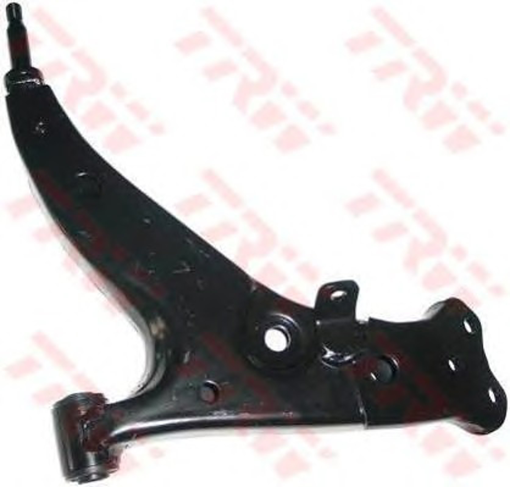 Рычаг подвески TRW JTC503