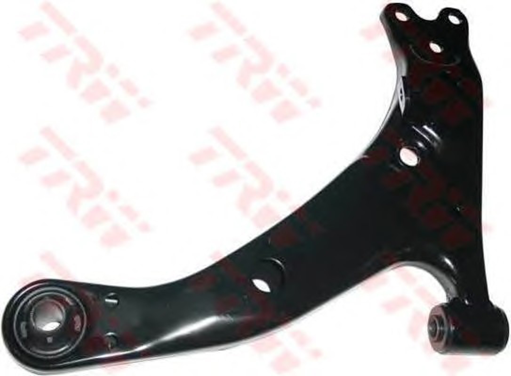 Рычаг подвески TRW JTC505