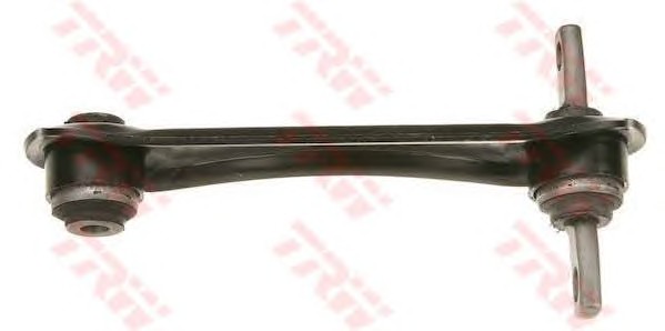 Рычаг подвески TRW JTC705