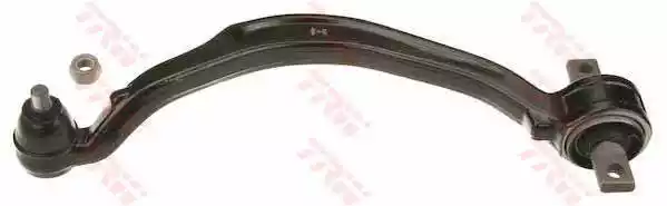 Рычаг независимой подвески колеса подвескы колеса TRW JTC725