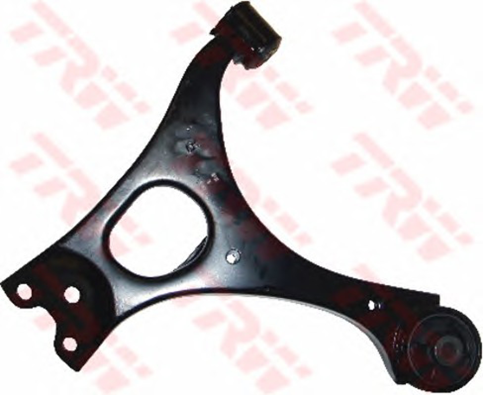 Рычаг подвески TRW JTC7601