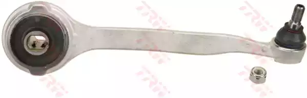 Рычаг независимой подвески колеса подвеска колеса