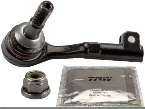 Рулевая тяга TRW JTE1051