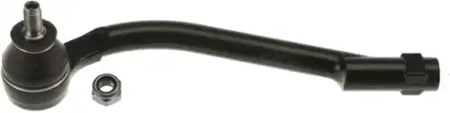 Наконечник рулевой тяги TRW JTE2150
