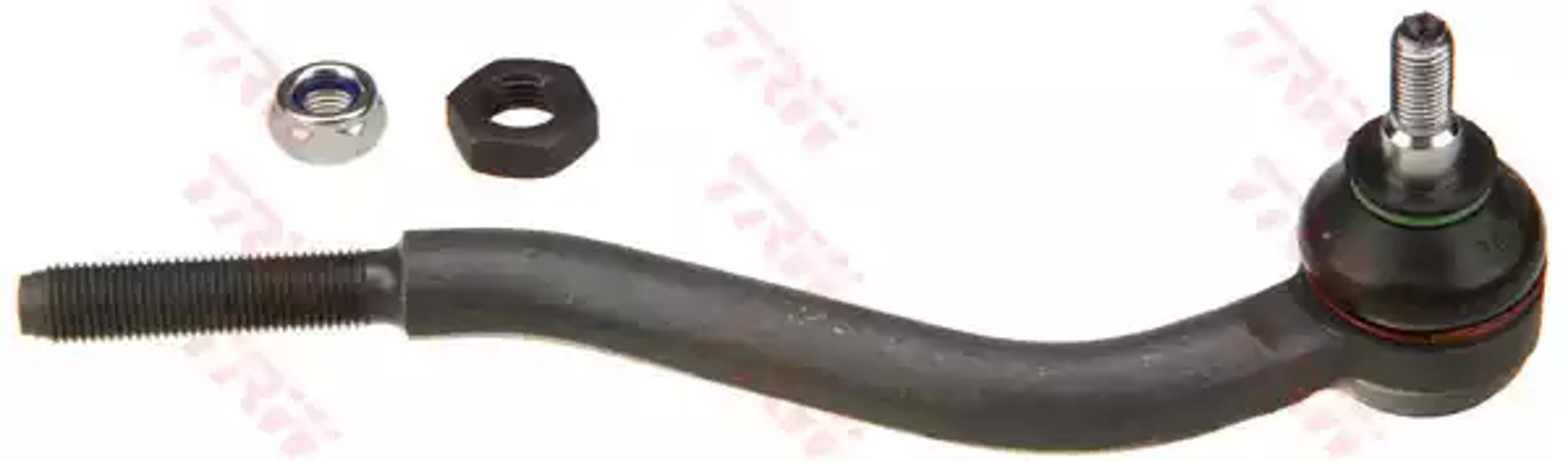 Наконечник рулевой тяги TRW JTE275