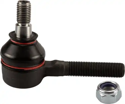Рулевая тяга TRW JTE728