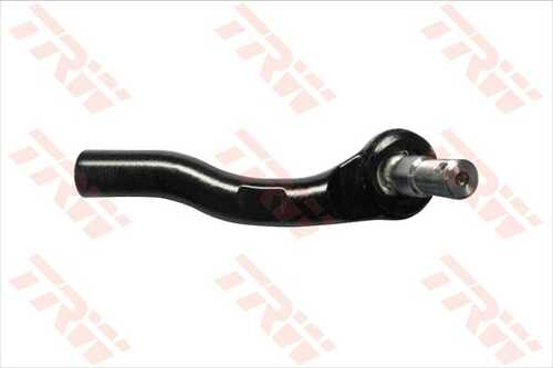 Tie rod end TRW JTE7819