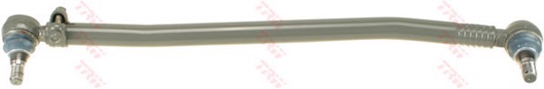 Тяга рулевая TRW JTR4062