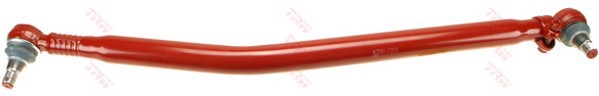 Тяга рулевая TRW JTR4072