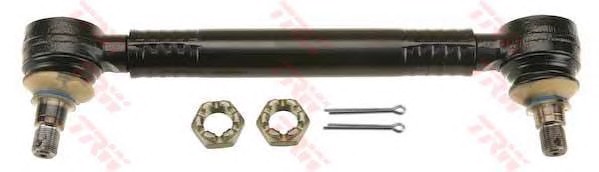 Тяга рулевая TRW JTR4251