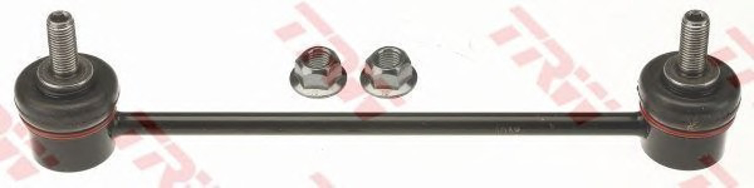 Тяга стабилизатора TRW JTS1060